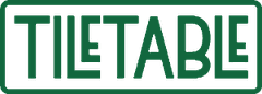 TileTable